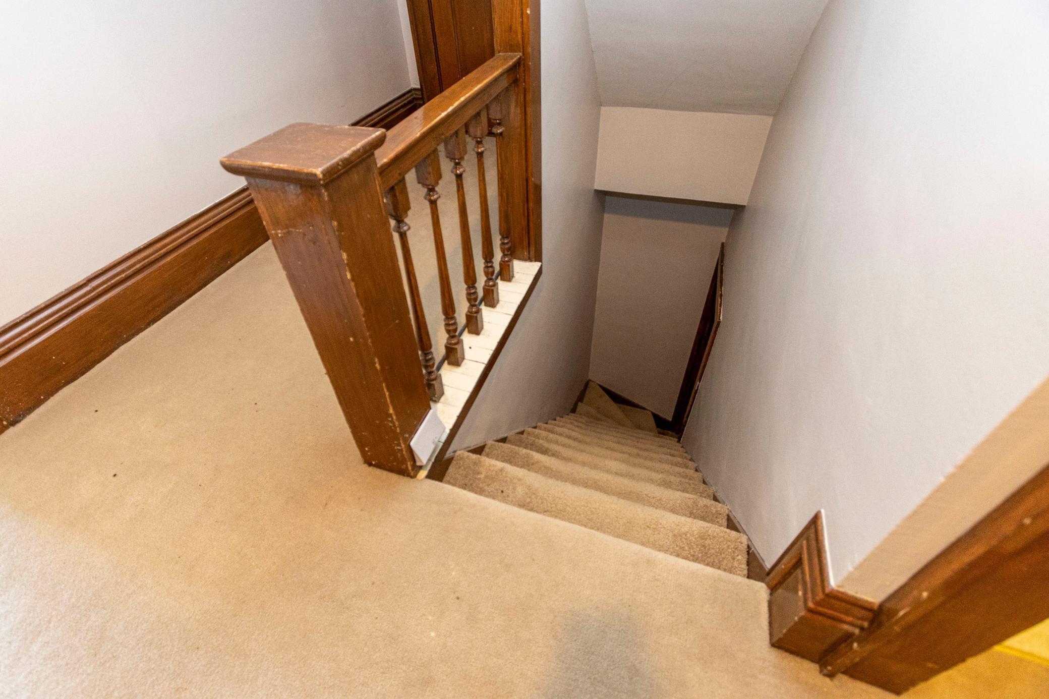 1122 Fillmore Street Alexandria, MN 56308 - Photo 48 of 69