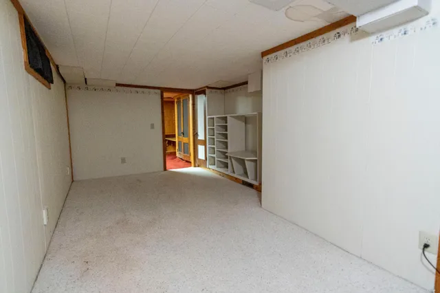 $319,999 | 1122 Fillmore Street, Alexandria, MN 56308