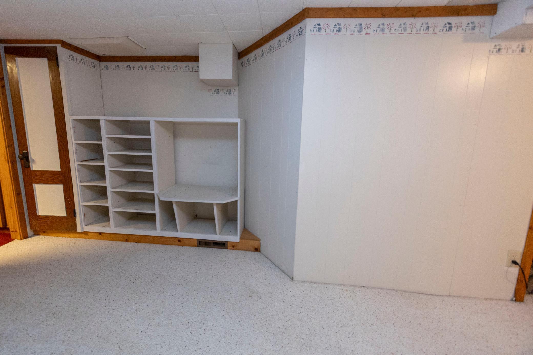 1122 Fillmore Street Alexandria, MN 56308 - Photo 50 of 69