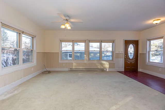 $319,999 | 1122 Fillmore Street, Alexandria, MN 56308