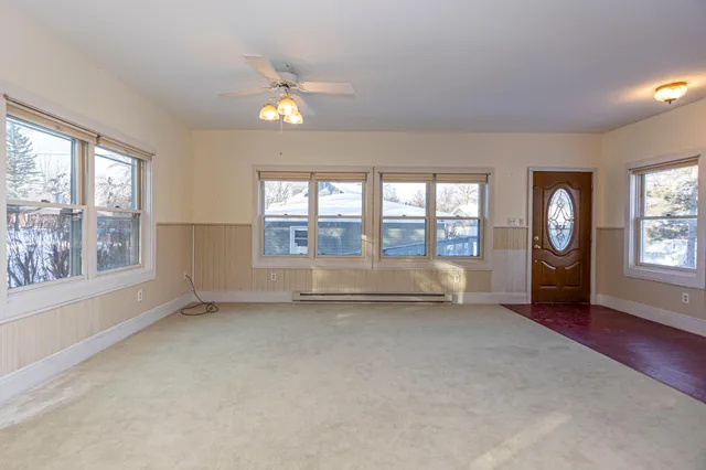 $319,999 | 1122 Fillmore Street, Alexandria, MN 56308