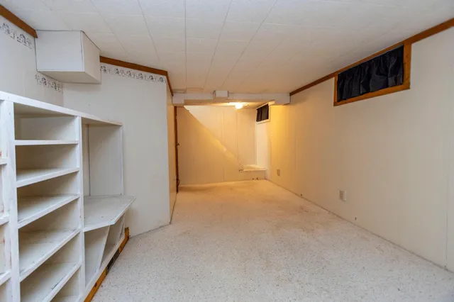 $319,999 | 1122 Fillmore Street, Alexandria, MN 56308