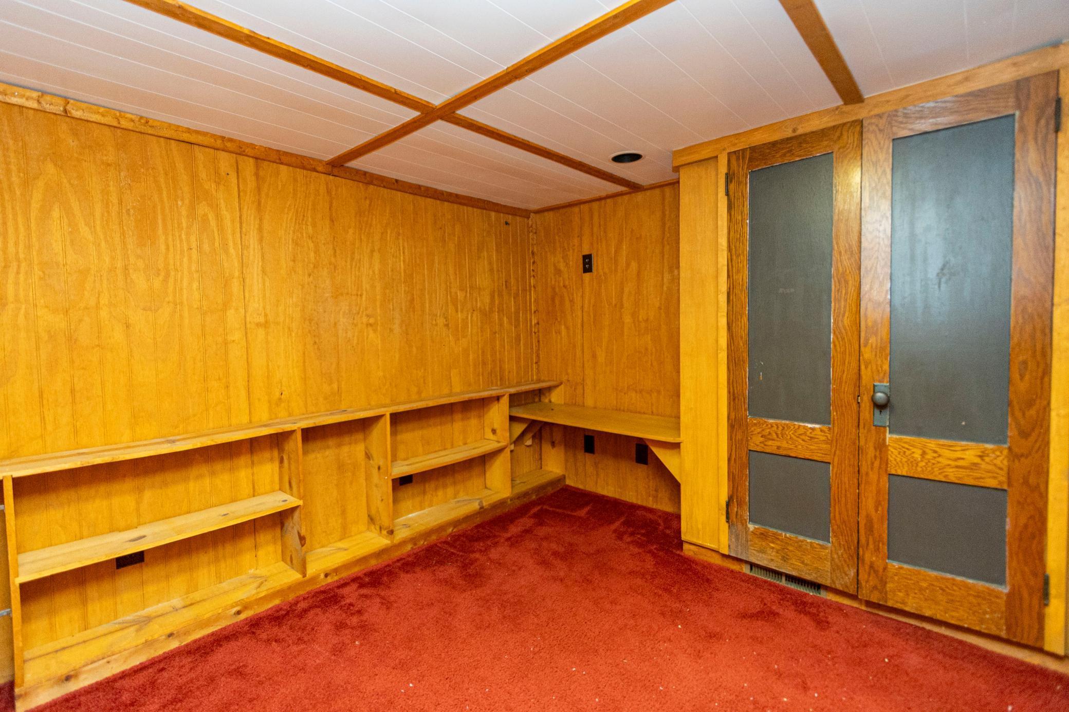 1122 Fillmore Street Alexandria, MN 56308 - Photo 52 of 69