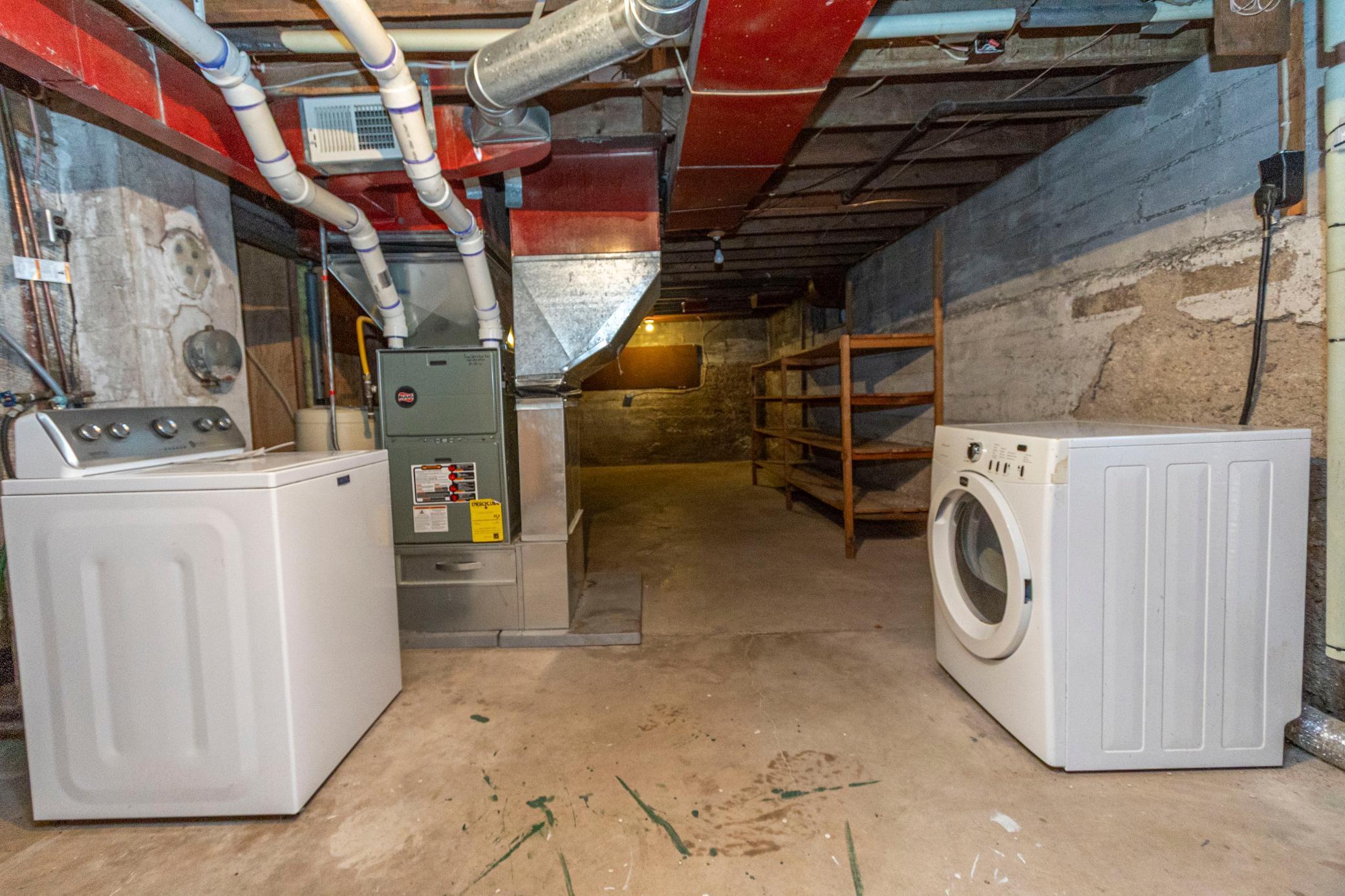 1122 Fillmore Street Alexandria, MN 56308 - Photo 54 of 69