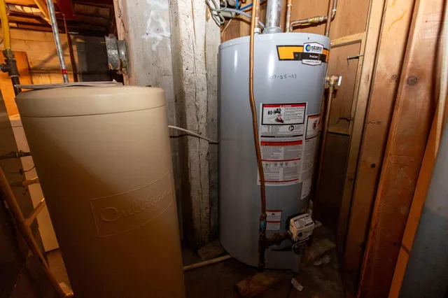 $319,999 | 1122 Fillmore Street, Alexandria, MN 56308