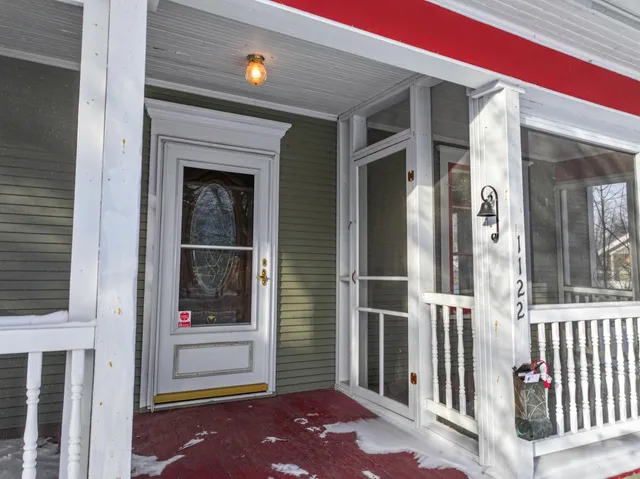 $319,999 | 1122 Fillmore Street, Alexandria, MN 56308