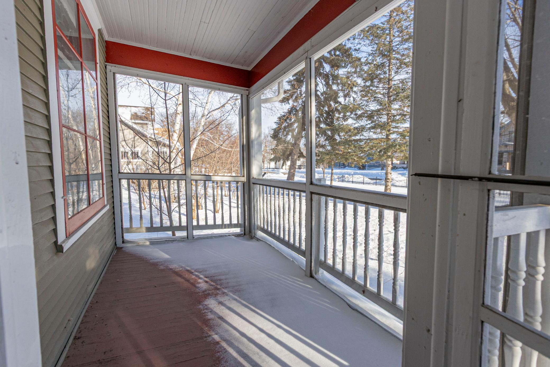 1122 Fillmore Street Alexandria, MN 56308 - Photo 58 of 69