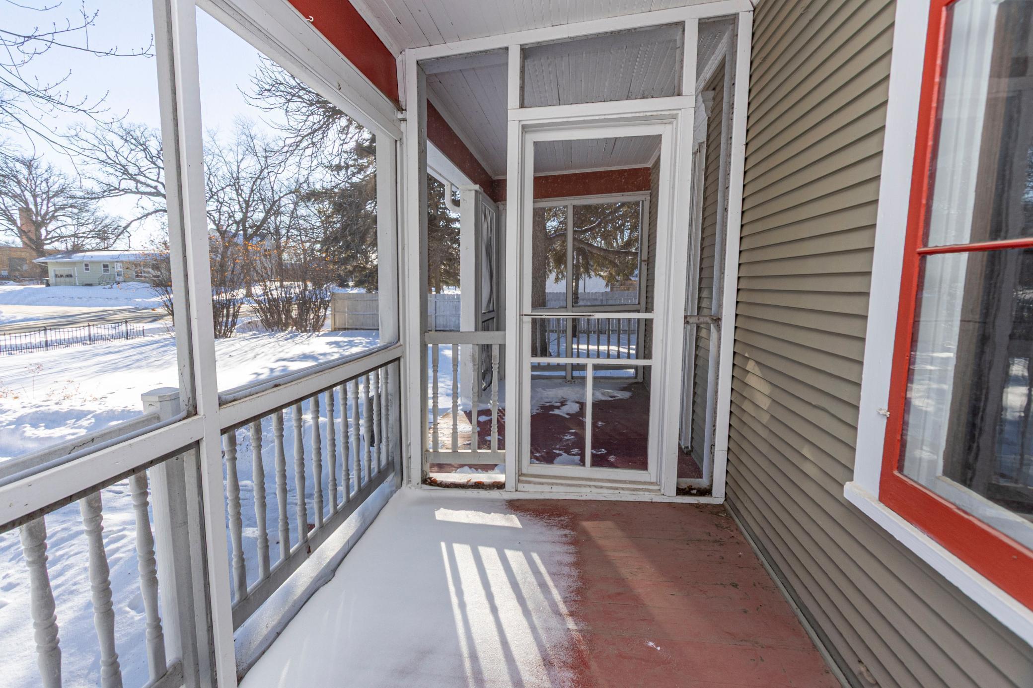 1122 Fillmore Street Alexandria, MN 56308 - Photo 59 of 69