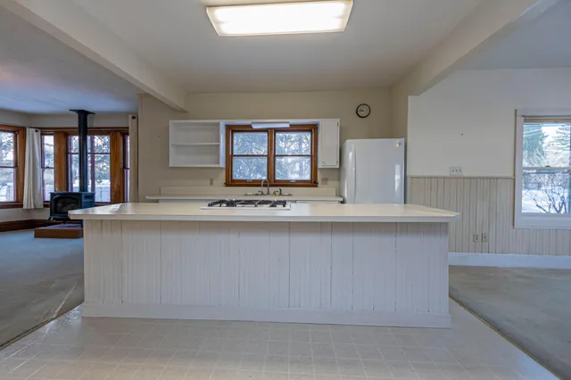 $319,999 | 1122 Fillmore Street, Alexandria, MN 56308