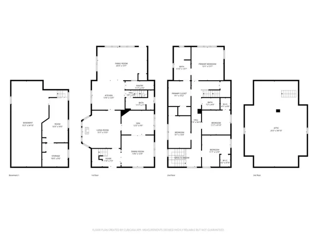 $319,999 | 1122 Fillmore Street, Alexandria, MN 56308