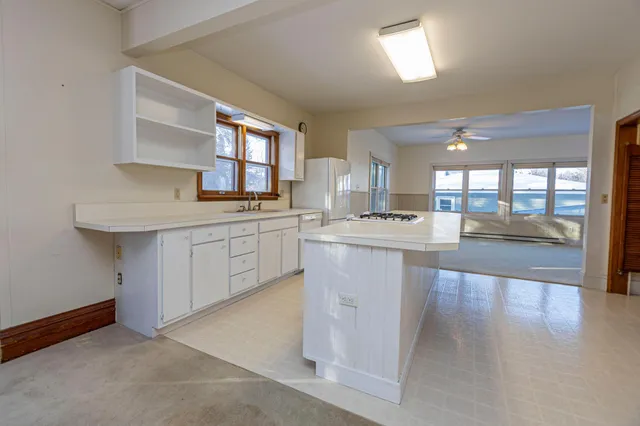 $319,999 | 1122 Fillmore Street, Alexandria, MN 56308