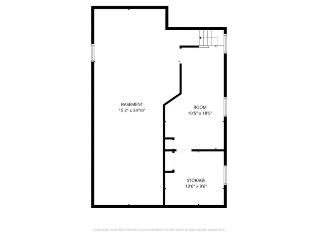 $319,999 | 1122 Fillmore Street, Alexandria, MN 56308