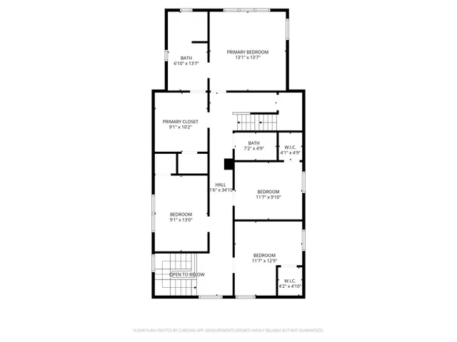 $319,999 | 1122 Fillmore Street, Alexandria, MN 56308