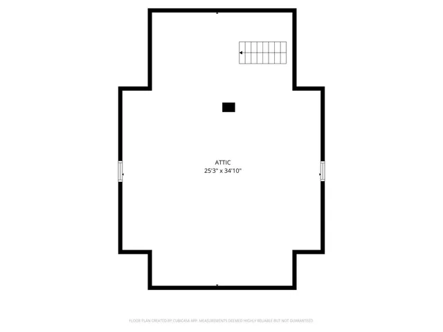 $319,999 | 1122 Fillmore Street, Alexandria, MN 56308