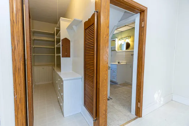 $319,999 | 1122 Fillmore Street, Alexandria, MN 56308