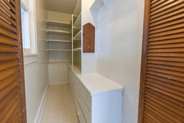 $319,999 | 1122 Fillmore Street, Alexandria, MN 56308