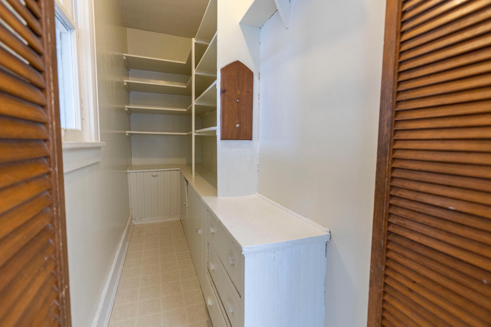 1122 Fillmore Street Alexandria, MN 56308 - Photo 10 of 69