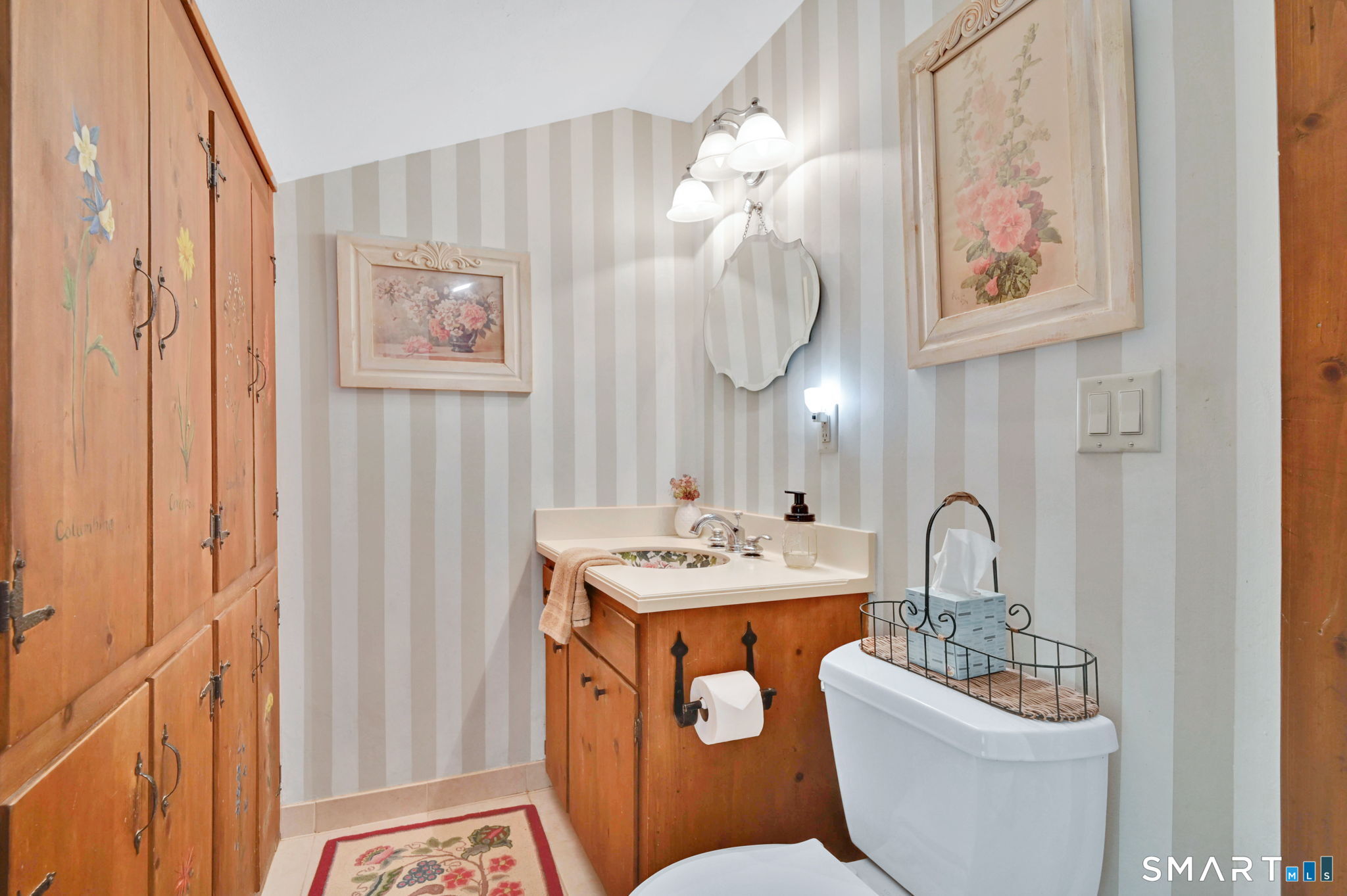 147 Alger Road East Haddam, CT 06423 - Photo 21 of 39