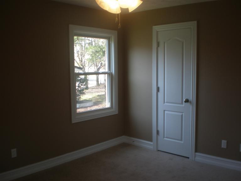 81 Meadowlane Road London, KY 40744 - Photo 13 of 19 Photo 13