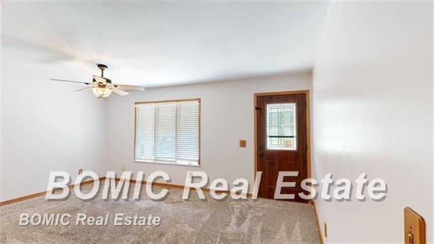 2222 Rose Island Road Sebewaing, MI 48759 - Photo 5 of 16 50133890-94d586f1-3825-4fdf-b440-02b96042291c.JPG