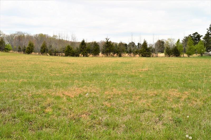 9 Robinson Road Winchester, TN 37398 - Photo 3 of 6 Gallery Image 3
