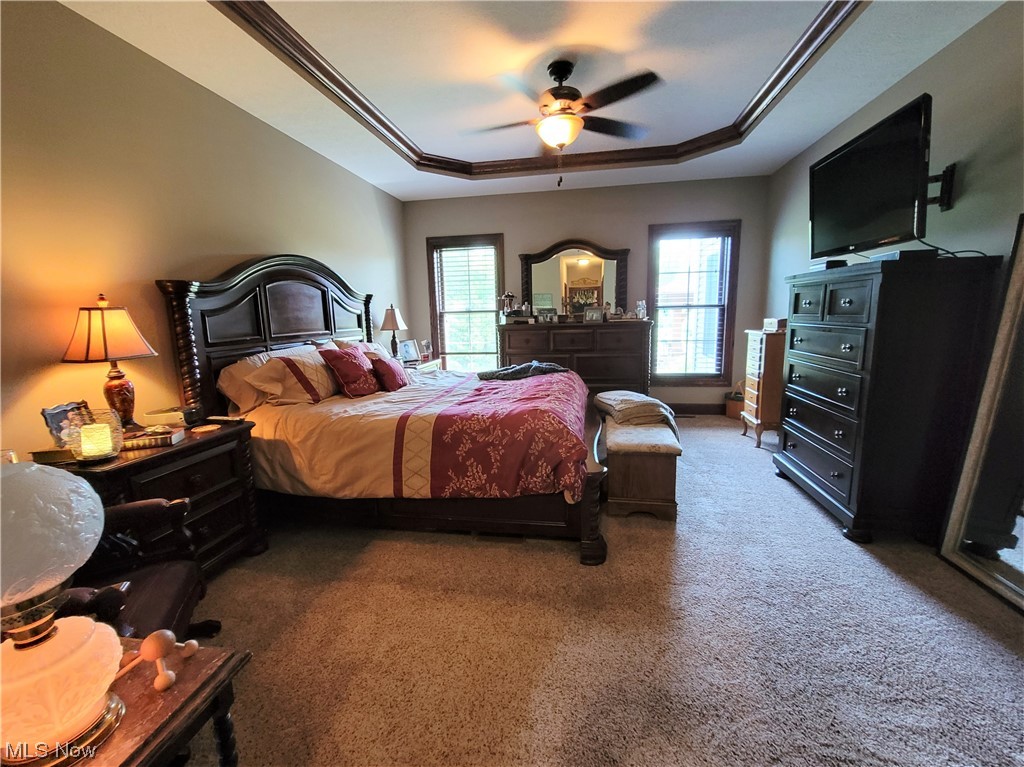 3978 Laurel Road Brunswick, OH 44212 - Photo 13 of 35 Gallery Image 13