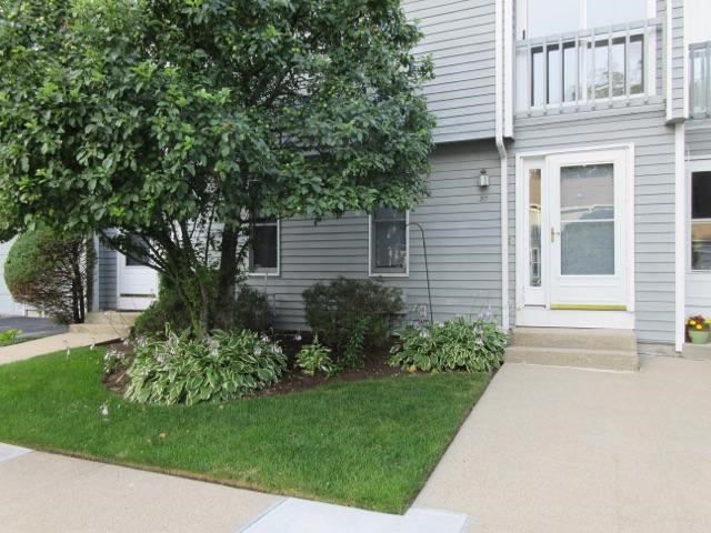161 West Shore Road, Unit B7 Warwick, RI 02889 - Photo 1 of 11
