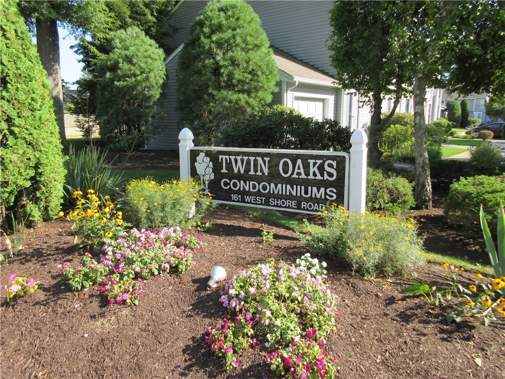 161 West Shore Road, Unit B7 Warwick, RI 02889 - Photo 11 of 11