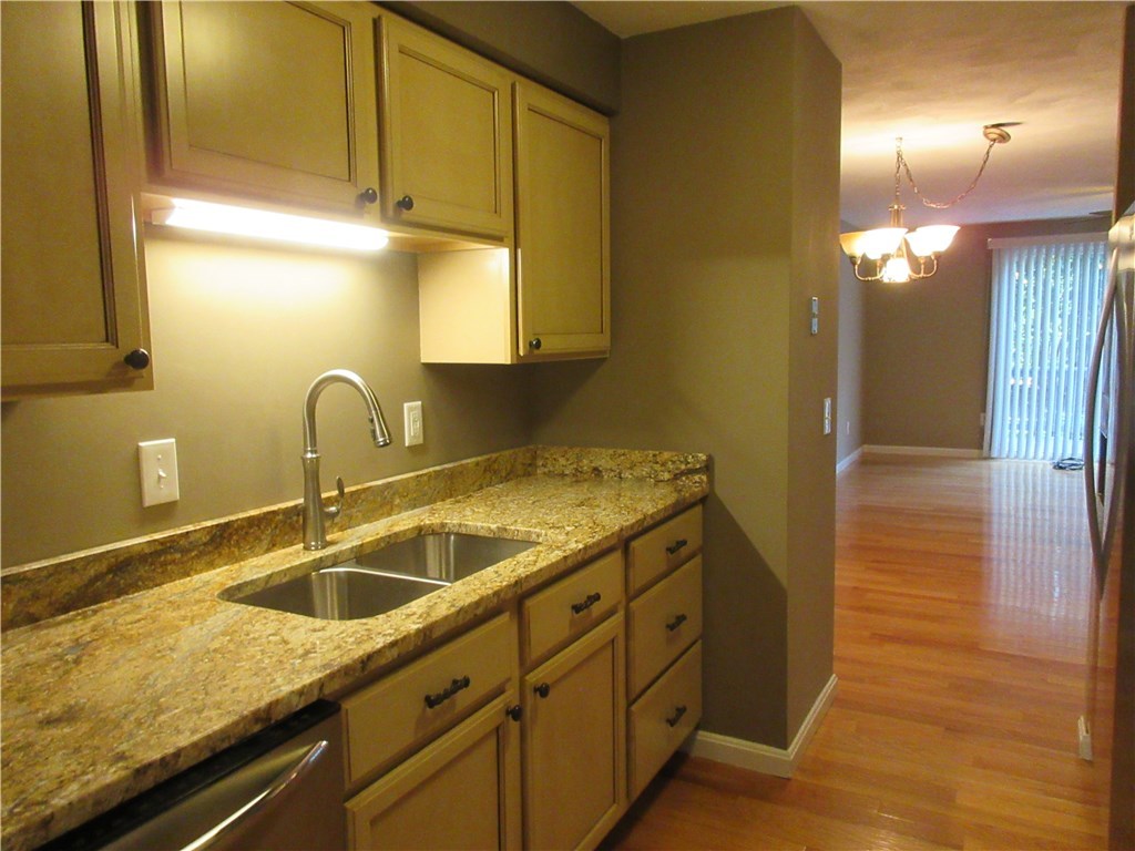 161 West Shore Road, Unit B7 Warwick, RI 02889 - Photo 2 of 11