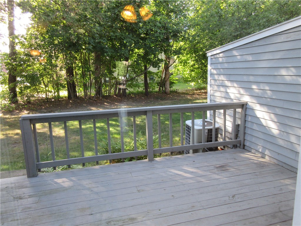 161 West Shore Road, Unit B7 Warwick, RI 02889 - Photo 6 of 11