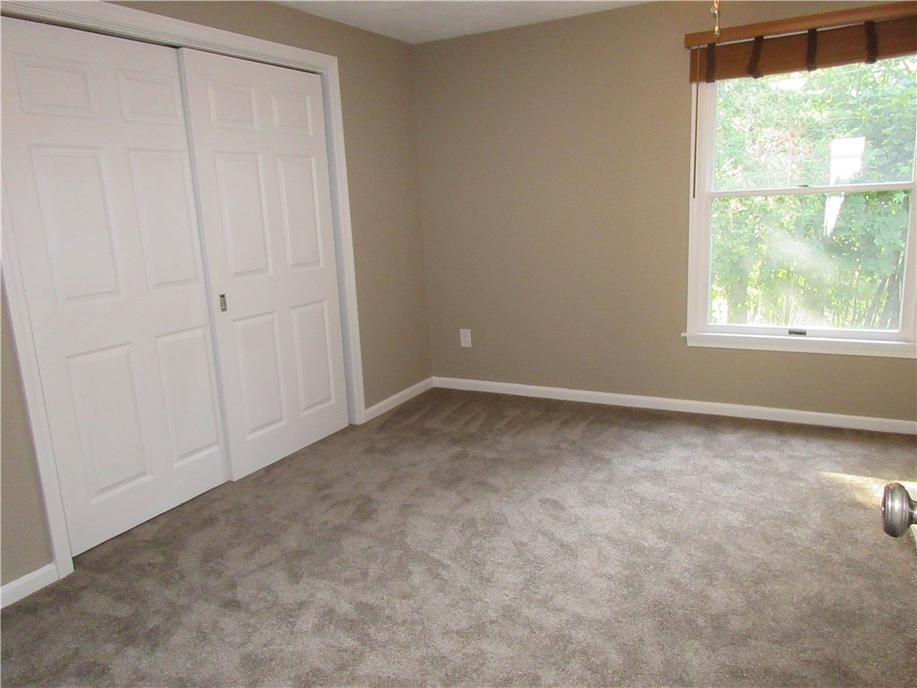 161 West Shore Road, Unit B7 Warwick, RI 02889 - Photo 7 of 11