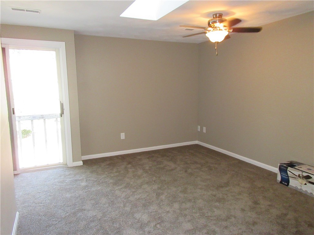 161 West Shore Road, Unit B7 Warwick, RI 02889 - Photo 8 of 11