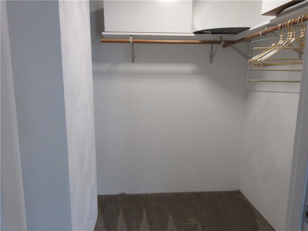 161 West Shore Road, Unit B7 Warwick, RI 02889 - Photo 9 of 11