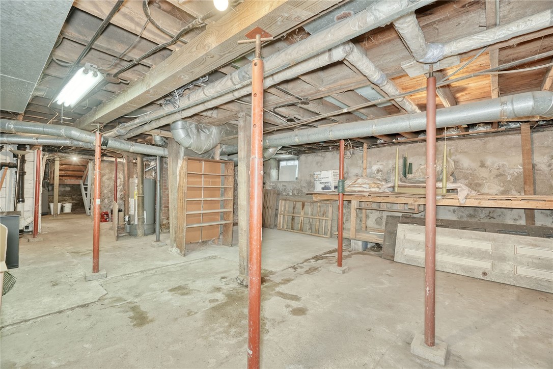 20 Werner Park Rochester, NY 14620 - Photo 23 of 46