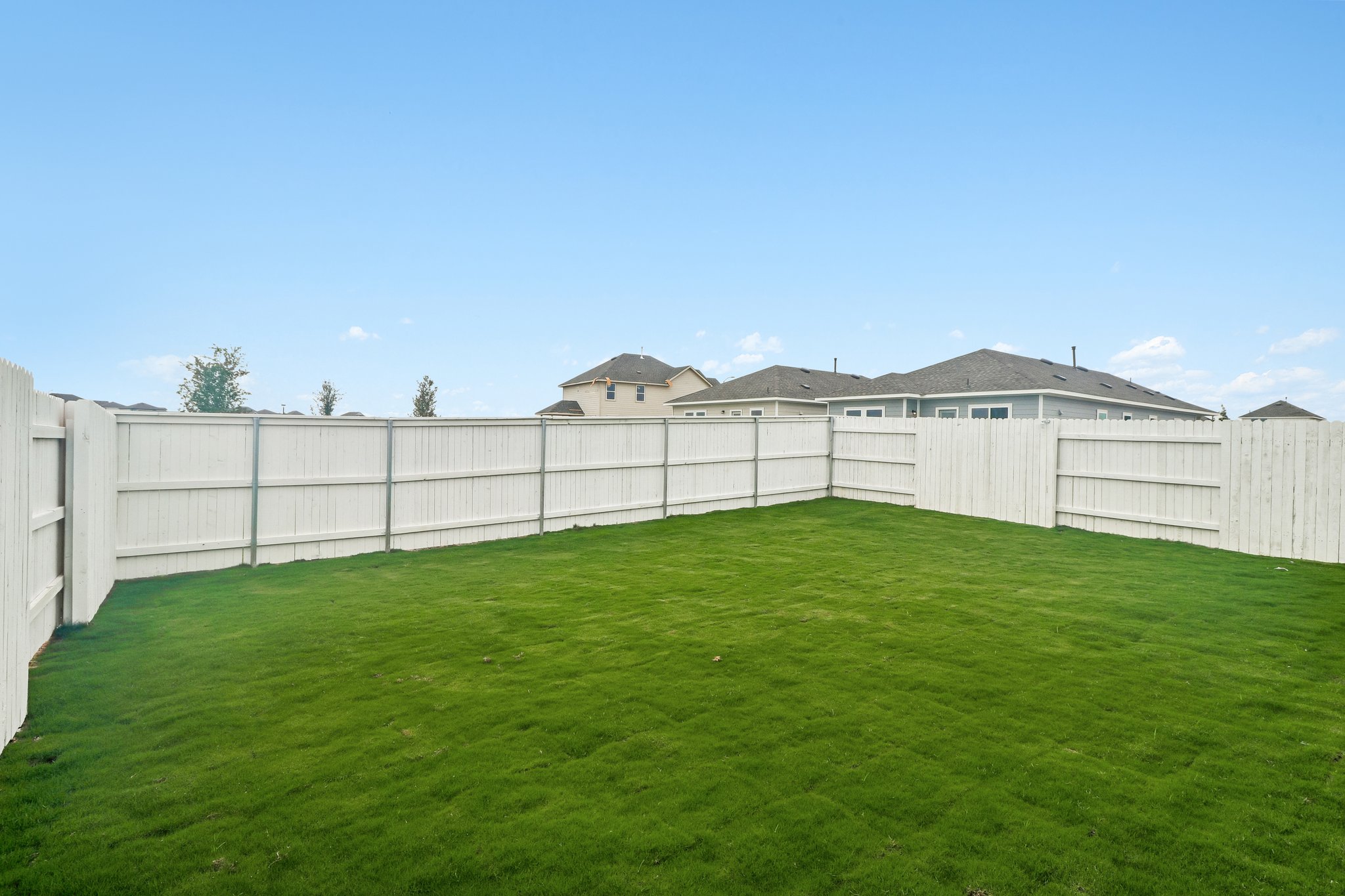 108 Bountiful Lane Elgin, TX 78621 - Photo 28 of 30