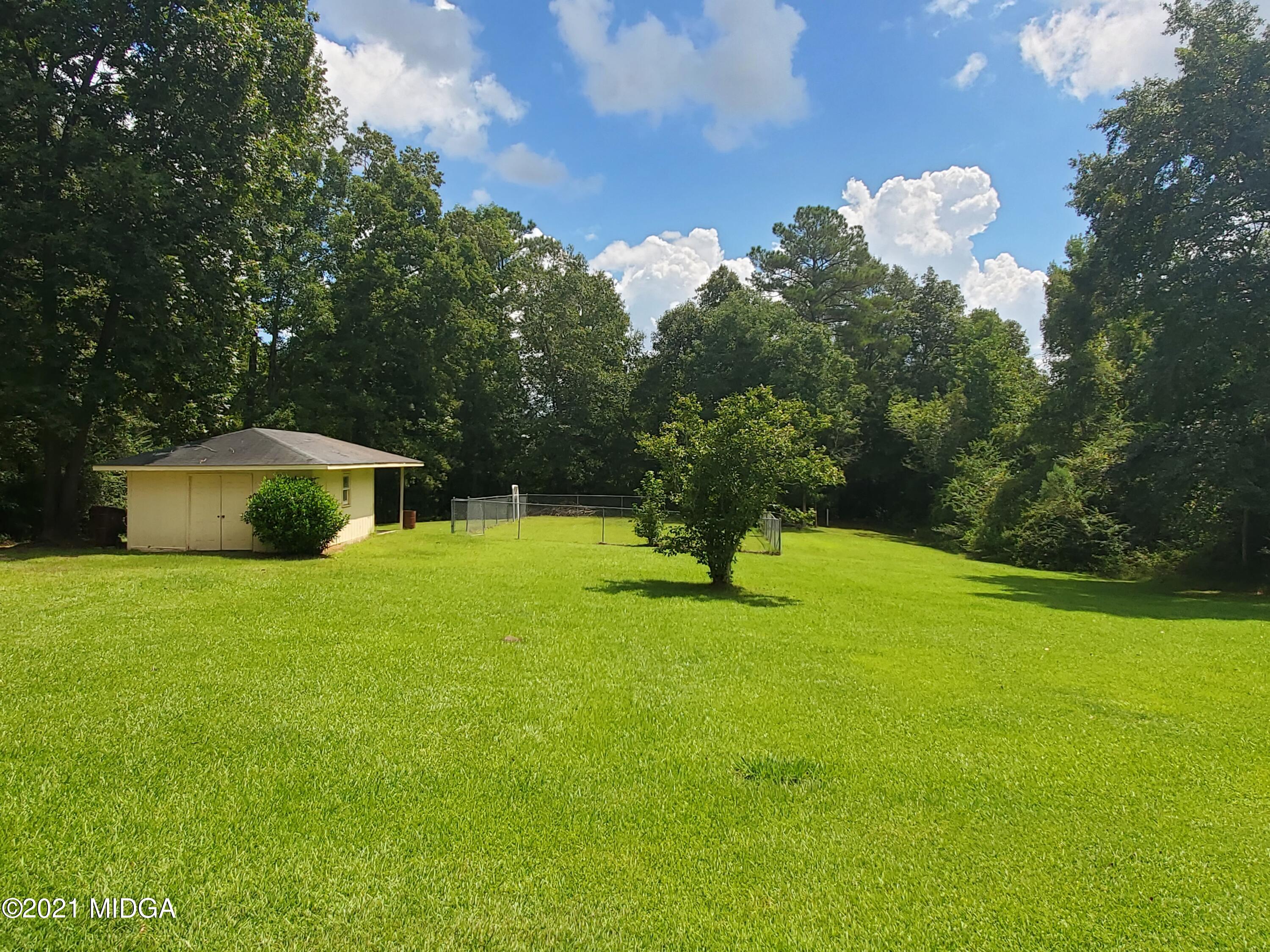2586 Pineworth Road Macon, GA 31206 - Photo 21 of 24 20210819_123230