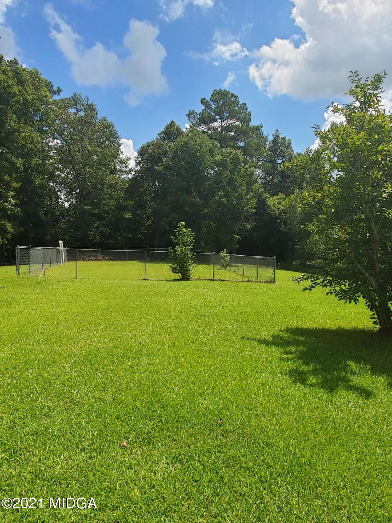 2586 Pineworth Road Macon, GA 31206 - Photo 22 of 24 20210819_123249