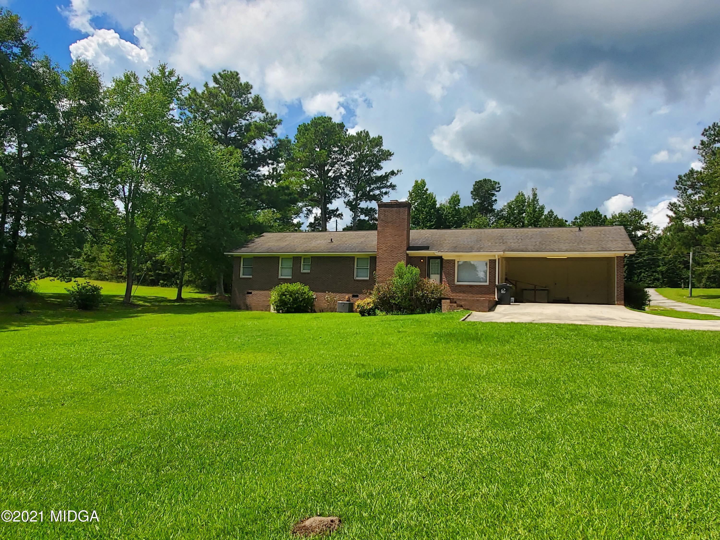 2586 Pineworth Road Macon, GA 31206 - Photo 23 of 24 20210819_123256