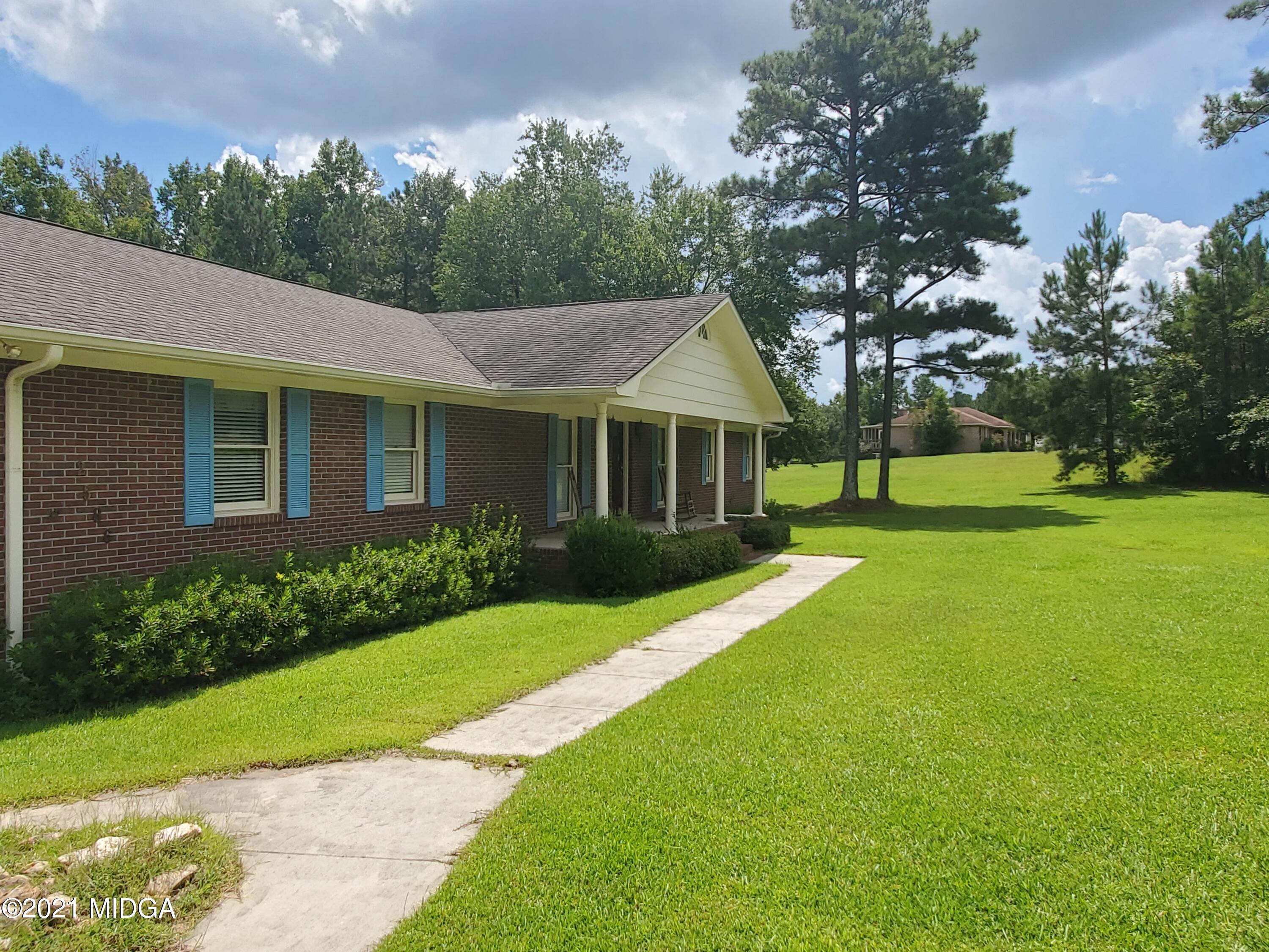 2586 Pineworth Road Macon, GA 31206 - Photo 24 of 24 20210819_123339