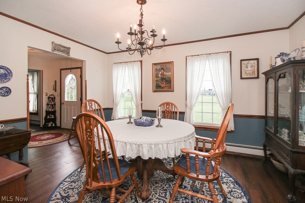 11360 Holshoe Road Homerville, OH 44235 - Photo 19 of 35 Gallery Image 19