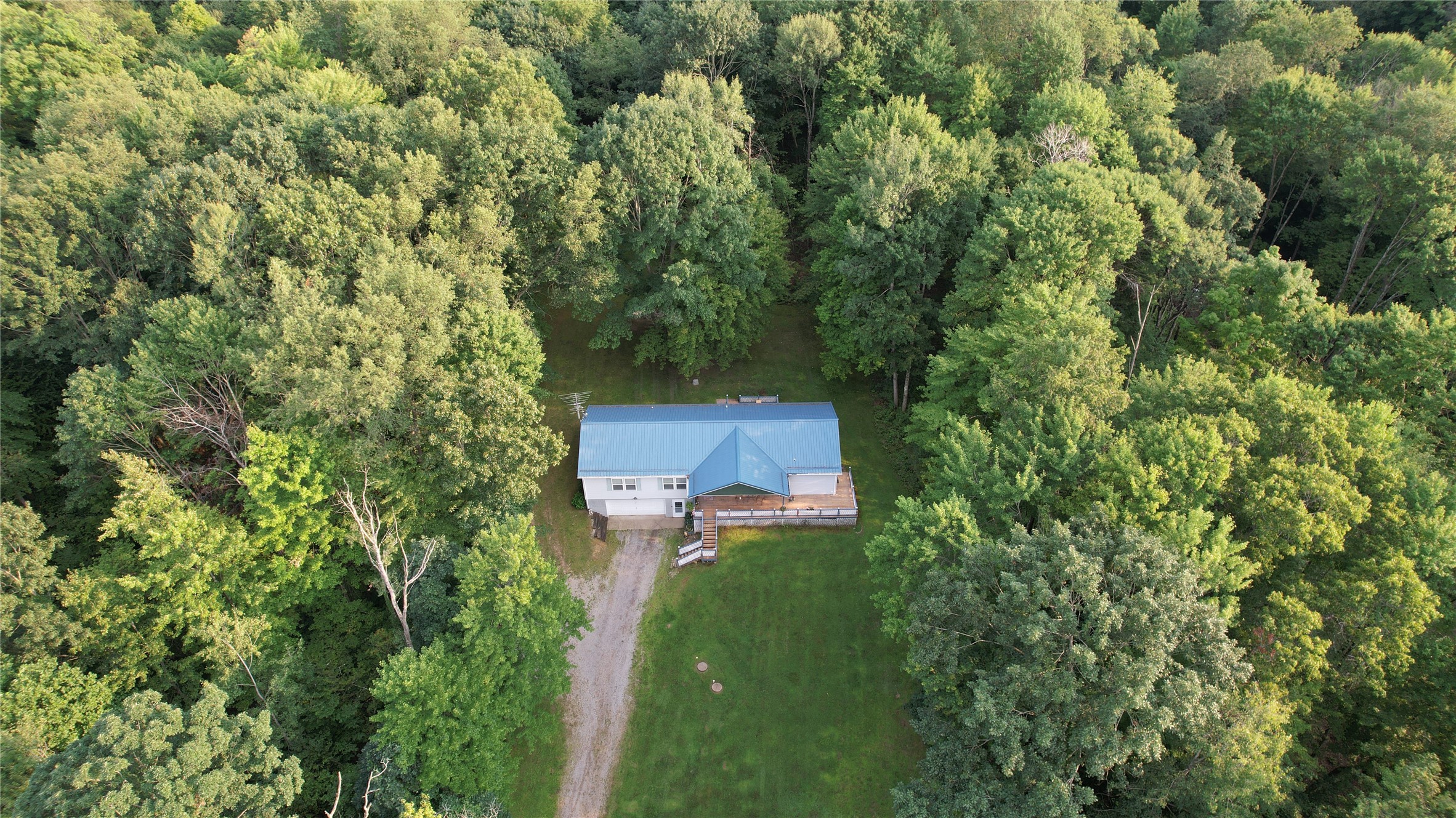 28775 Lake Creek Road Cochranton, PA 16314 - Photo 27 of 27 Gallery Image 27
