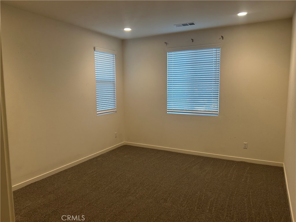 26164 Waldon Road Menifee, CA 92584 - Photo 33 of 74