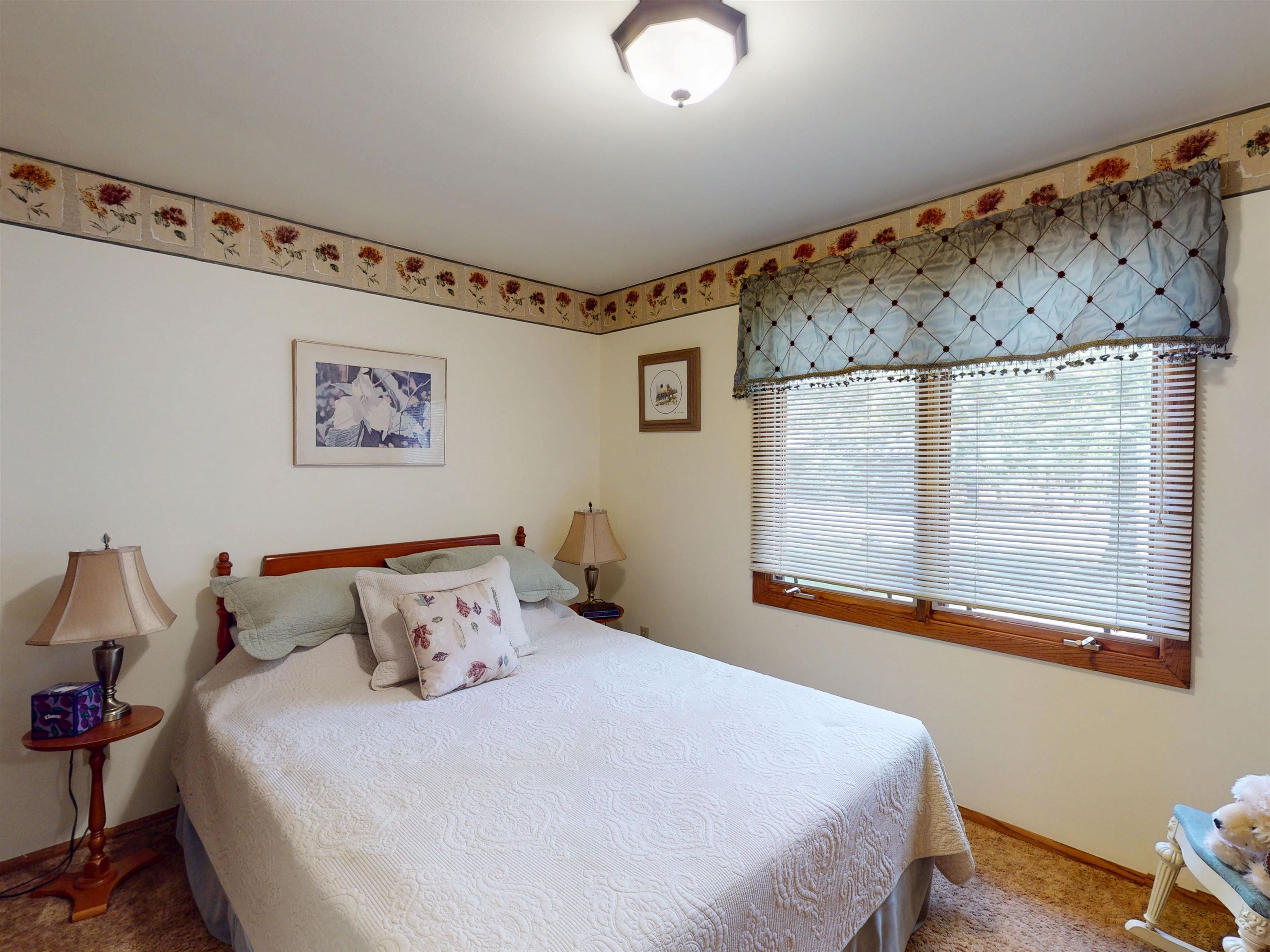 8645 Skegemog Point Road Williamsburg, MI 49690 - Photo 64 of 71