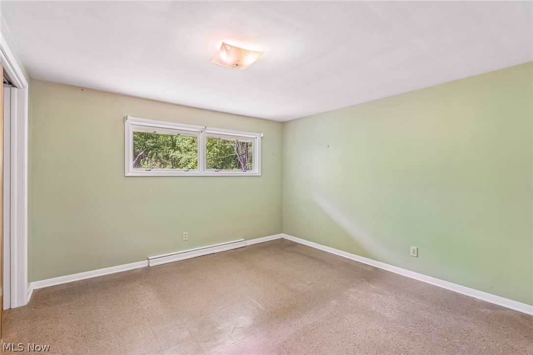 9087 Ranch Drive Chesterland, OH 44026 - Photo 22 of 48