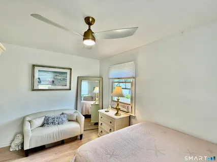 $1,140,000 | 17 College Street, Old Saybrook, CT 06475