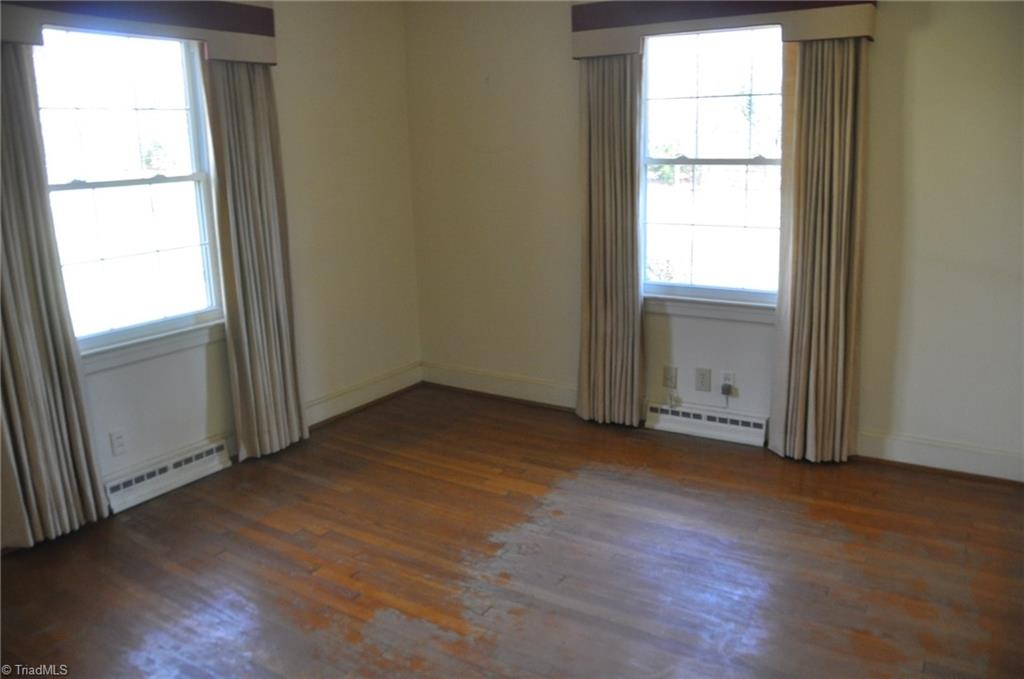 707 Chester Road Winston-Salem, NC 27104 - Photo 13 of 21 Gallery Image 13