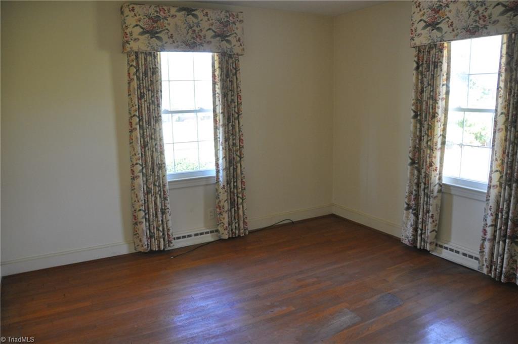 707 Chester Road Winston-Salem, NC 27104 - Photo 15 of 21 Gallery Image 15