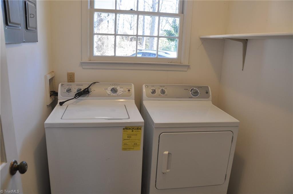707 Chester Road Winston-Salem, NC 27104 - Photo 17 of 21 Gallery Image 17