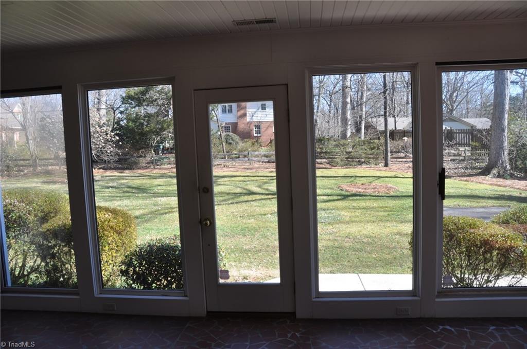 707 Chester Road Winston-Salem, NC 27104 - Photo 19 of 21 Gallery Image 19