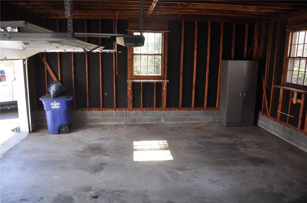 707 Chester Road Winston-Salem, NC 27104 - Photo 20 of 21 Gallery Image 20